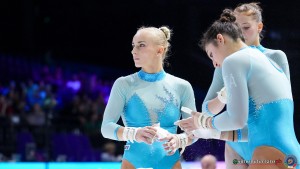 podium training ph simone ferraro sfa07049 copia